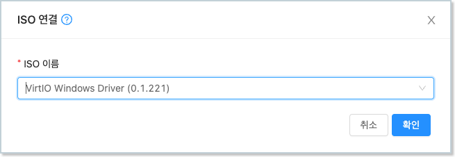 windows-14-vm-install-step10